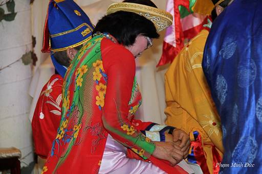 IMG_4169.jpg